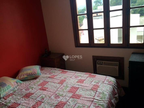 Imagem 12 de 30 de Casa Com 4 Dormitórios À Venda, 120 M² Por R$ 900.000,00 - Vila Progresso - Niterói/rj - Ca16735