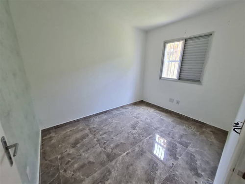 Imagem 25 de 28 de Lindo Apartamento Terreo Impecavel - Wb00309ws