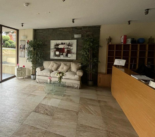 Inversionista Vendo Depto Valle Blanco Concepción