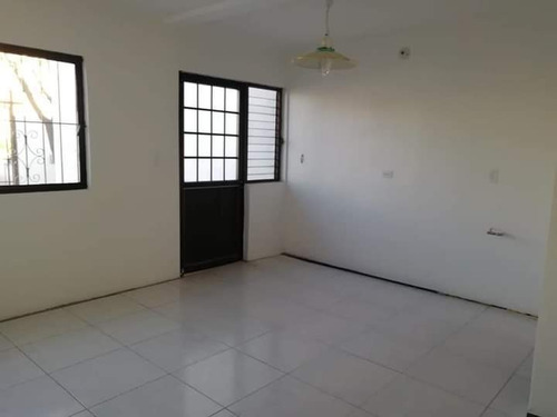 Imagen 8 de 11 de Casa En Venta Junta De Los Rios