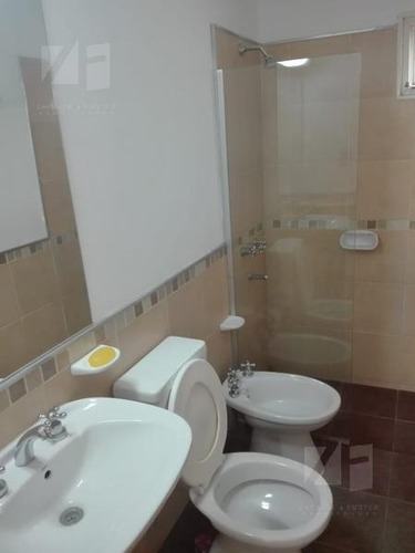 Venta Seguridad Las 24 Hs, Balcones Del Chateau