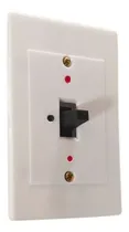 Comprar Llave Inversora De Marcha Embutir En Caja 220\u002F380 V - 16 (a)