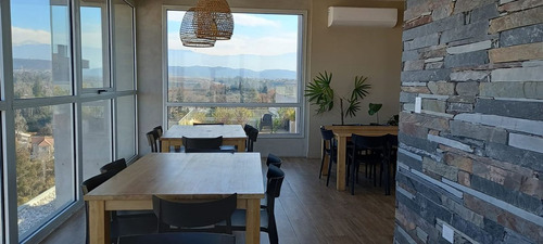Venta-departamento Villa Robles-carrodilla-lujan