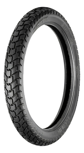 Pneu Dianteiro Royal Enfield Desertstorm 90-90-19 T&ctechnic