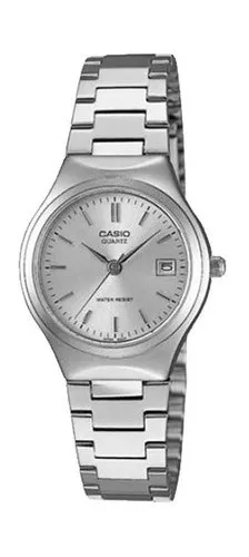 Casio Ltp E117  MercadoLibre 📦