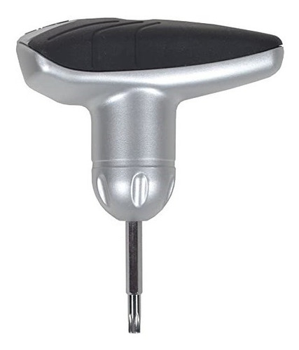 Imagen 1 de 2 de Llave De Ajuste Original Ping Golflab