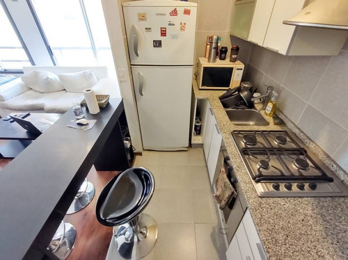 Imagen 7 de 20 de Venta De Departamento En Villa Urquiza