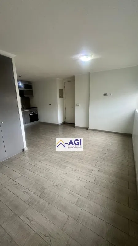 Imagen 4 de 20 de Oferta Arriendo Home Studio. San Miguel