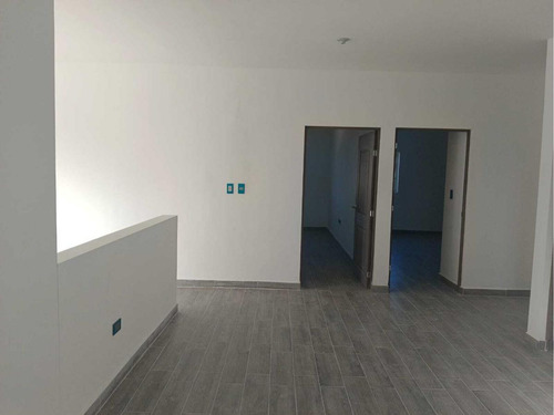 Casa En Venta En Los Arrayanes, Gómez Palacio, Durango