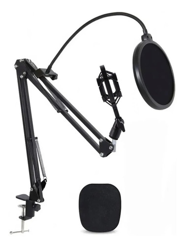 Imagen 8 de 10 de Consola Mixer Novik Nvk-i08bt Placa Sonido Usb Bluetooth 8ch