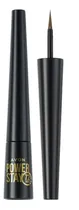 Comprar Tinte Para Cejas Power Stay Avon - Larga Duracion 72hs