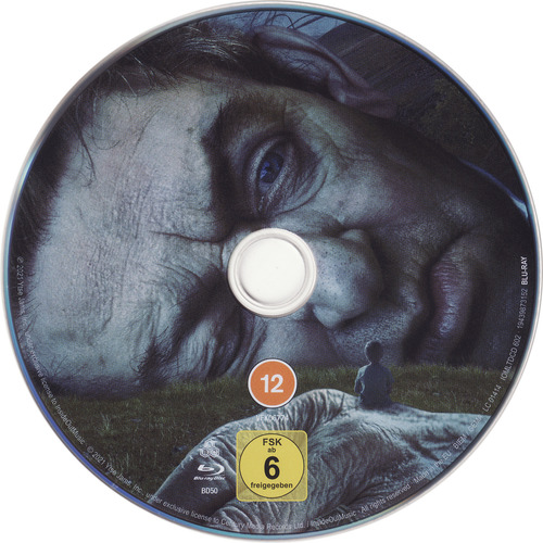 Blu Ray Audio Dream Theater View From Top World Autorado