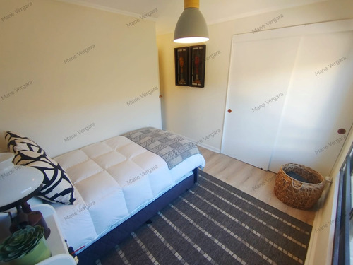 Departamento Venta Puerto Velero 4 Dormitorios + 3 Baños
