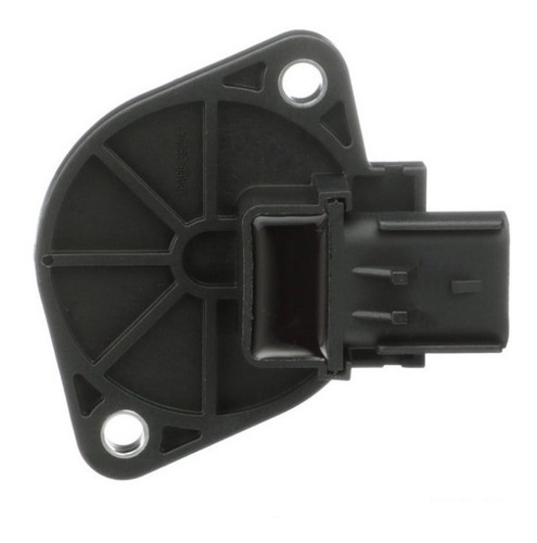 Sensor Arbol De Levas Dodge Stratus 4 Cil 2.4 Lts Mod 97/02