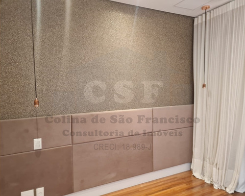 Imagem 14 de 30 de Apartamento De 73m² 2 Dormitórios 1 Suíte Vila Yara - Osasco - Ap15079 - 70057490