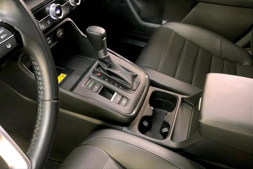 Honda Cr-v 2023