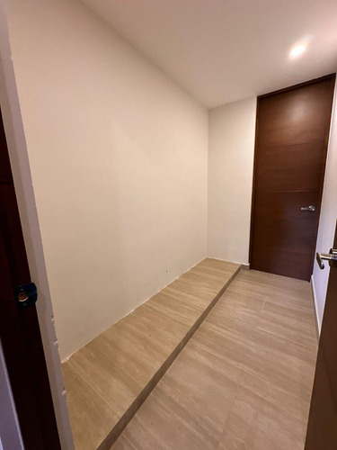 Casa En Venta Merida, Conkal, Privada Olivia, Una Planta, Entrega Inmediata.