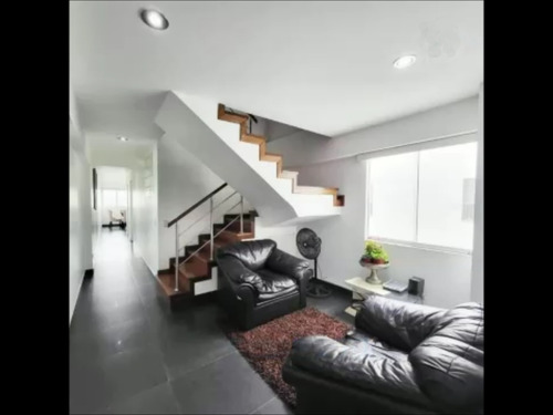 Imagen 6 de 15 de Vendo Amplio Duplex En Valle Hermoso Cerca A Colegios Y Universidades