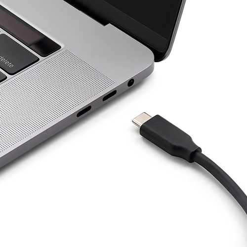Leitor de Cartão de Memória Sd Sandisk Extreme Pro Usb-c