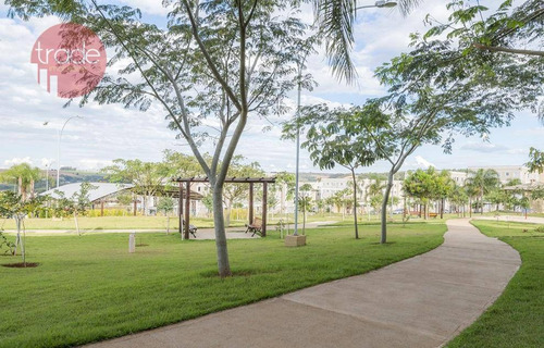 Imagem 22 de 23 de Apartamento À Venda, 47 M² Por R$ 235.000,00 - Reserva Sul Condomínio Resort - Ribeirão Preto/sp - Ap7198