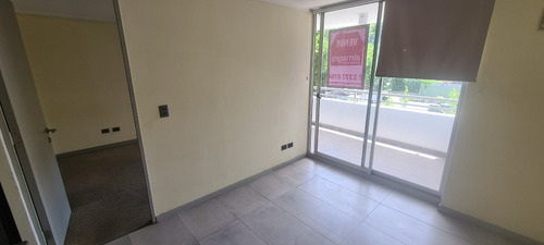 Septima Avenida 1355 Dp 314, Sin Comision
