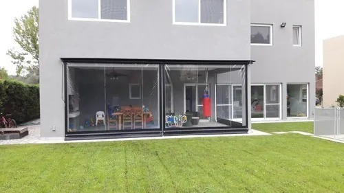 Fabrica De Cerramientos De Pvc , El Mejor Precio Y Calidad