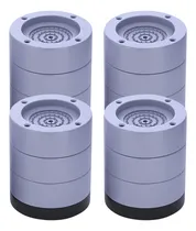 Comprar Almohadillas Antivibion Para Electrodomésticos, Paquete De 4