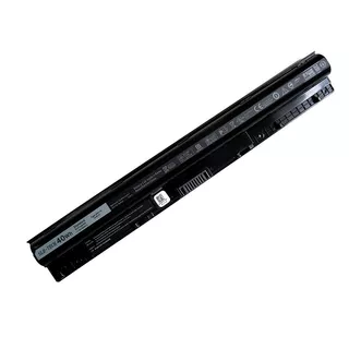 Bateria 14.8v 40wh M5y1k Para Dell Inspiron 3451 3551 5558 5758 M5y1k Vostro 3458 3558 Inspiron 14 15 3000 Series