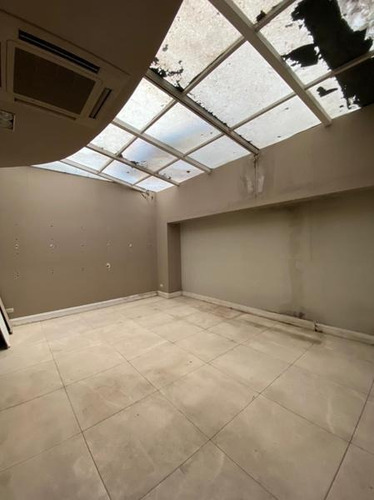Imagen 7 de 12 de Arenales Y Callao 700 M2