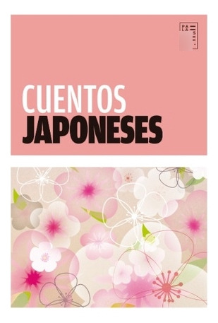 Cuentos Japoneses N.ed. - Cuentos