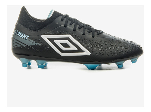 Botin Campo Umbro Adamant Pro