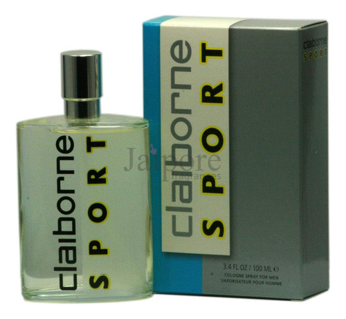 Colonia Para Hombre De Liz C - 7350718:mL a $174227