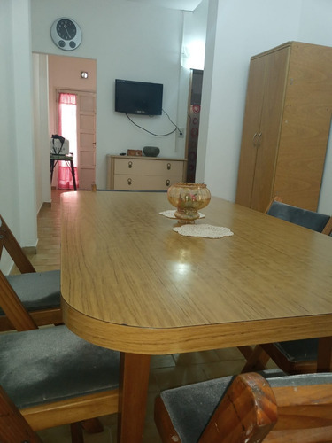 Imagen 6 de 11 de Casas Santa Teresita 2 Y 3 Amb En Venta