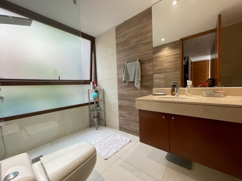 Imagen 17 de 23 de Casa Mediterránea En Condominio. Seguridad 24 Hrs!!!!