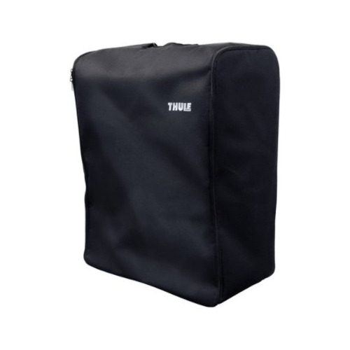 Thule Easyfold Xt Carrying Bag 2 | Negro