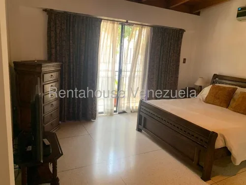 Casa En Venta Santa Sofia