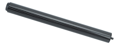 Ampliador De Piscina De 12 Pulgadas Para Almacenamiento De B