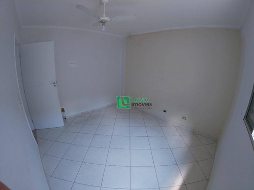 Imagem 5 de 21 de Casa Com 2 Dormitórios À Venda, 60 M² Por R$ 400.000,00 - Limão - São Paulo/sp - Ca0598