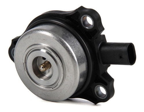 Sensor Magnetic Arbol Levas Mecedes Ml350 R350 S400 Slk300 &
