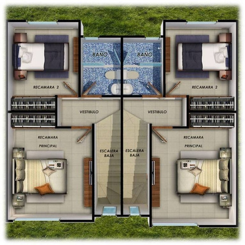 Casa En Venta En Acapulco, Puerta Al Sol, Zona Diamante, Barra Vieja, Alberca Y Club De Playa, 3 Recámaras 1½ Baños