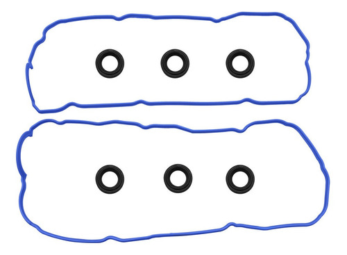 Junta Empaque Tapa Punterias Toyota Sienna 3.3 2004-2006