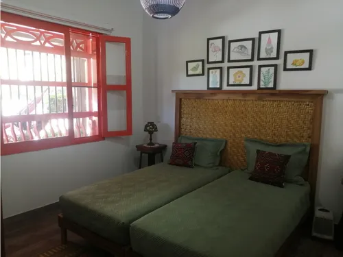 Finca En Venta Sector Vereda San José En Marinilla Antioquia