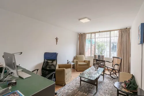 Casa En Arriendo/venta En Niza Antigua. Cod A10647