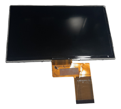 Display Pantalla Tablet 7 50 Pines Compatible H-b07021fpc-72