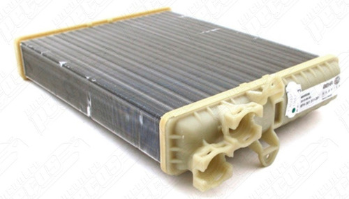 Trocador De Calor Do Motor Volvo S60 2.4 Turbo 2000-2010