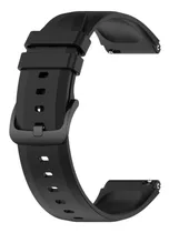 Comprar Pulseira 22mm Casual Compatível Com Huawei Watch Gt4 46mm