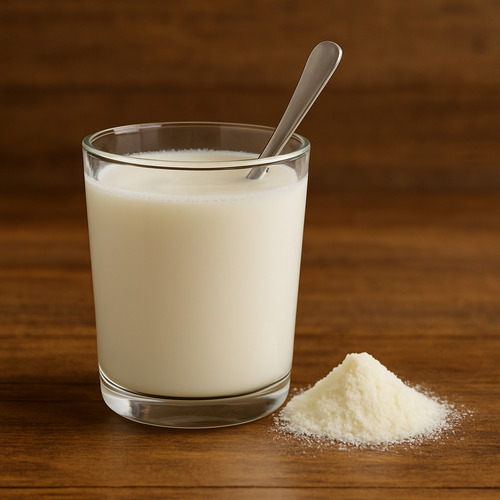 Kit 3 Un Leite Em Pó Pense Zero Batavo 300g Zero Lactose