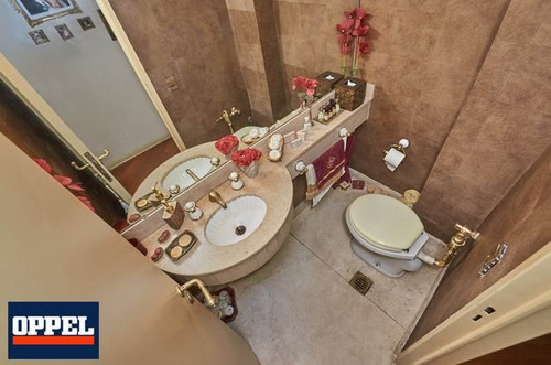 Oppel | Departamento En Venta | Belgrano Capital Federal |