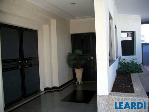 Imagem 12 de 15 de Apartamento - Vila Vianelo - Sp - 401826