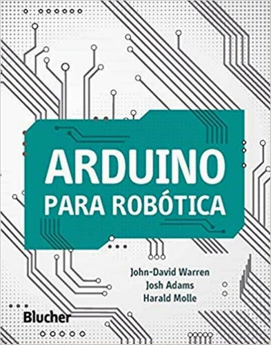 Arduino Para Robotica